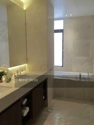 The Colonnade (D10), Condominium #139484232